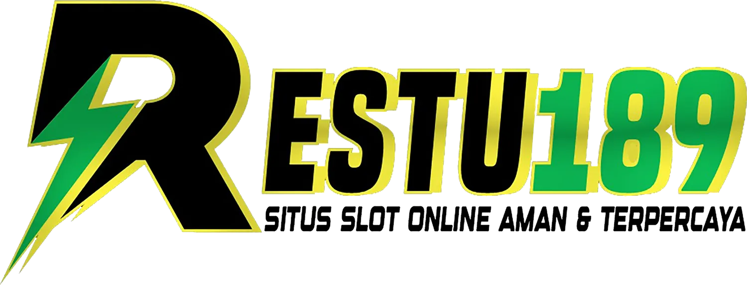 RESTU189